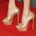 29. Celebrity shoes