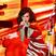 25. Katy Perry in Austria