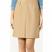 2. Pencil Skirt 