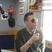 2. Gok Wan on Heart Breakfast