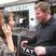 6. Harriet meets Matt