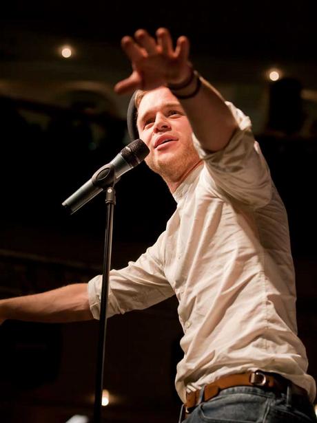 merry hill christmas lights olly murs at merry hill merry hill christmas lights olly murs at merry hill