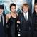 Harry Potter premiere