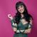 30. Katy Perry 