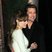 9. Angelina Jolie and Brad Pitt