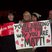 30. Matt Cardle's Homecoming 103