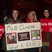 42. Matt Cardle's Homecoming 52