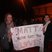 22. Matt Cardle's Homecoming 86