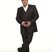 10. Michael Ball 