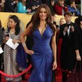 SAG awards