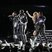 1. No.10 - Black Eyed Peas 