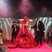 48. Heart Essex Wedding Fayre