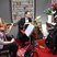 33. Heart Essex Wedding Fayre