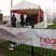 10. Heart Essex Wedding Fayre