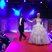50. Heart Essex Wedding Fayre