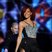 29. Rihanna 
