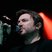 12. Duran Duran on tour