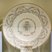 12. Royal Wedding China 
