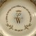 4. Royal Wedding China
