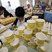 15. Royal Wedding China