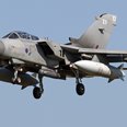 Tornado 