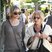 17. Celebrities and their mums