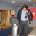 14. Jamie Gets Fit For Rio - Power Plate 2