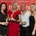 53. Heart's Local Heroes Awards 