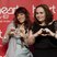 51. Heart's Local Heroes Awards 