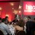 49. Heart's Local Heroes Awards 