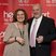 44. Heart's Local Heroes Awards 