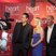 114. Heart's Local Heroes Awards 