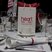 29. Heart's Local Heroes Awards 