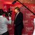 71. Heart's Local Heroes Awards