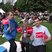 46. Bath's Royal Picnic in the Park 10