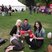 74. Bath's Royal Picnic in the Park 12