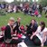 72. Bath's Royal Picnic in the Park 14