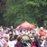 58. Bath's Royal Picnic in the Park 4