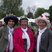 2. Bath's Royal Picnic in the Park 8