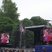 53. Bath's Royal Picnic in the Park 9