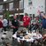 49. Hertfordshire Street Parties