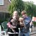 42. Hertfordshire Street Parties
