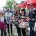 1. Hertfordshire Street Parties