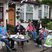 8. Hertfordshire Street Parties