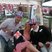 29. Hertfordshire Street Parties