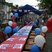 30. Hertfordshire Street Parties
