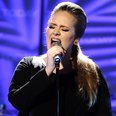 Adele