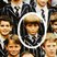 Robert Pattinson as a schoolboy 