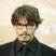 21. Johnny Depp