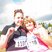 28. Race for Life Norwich 